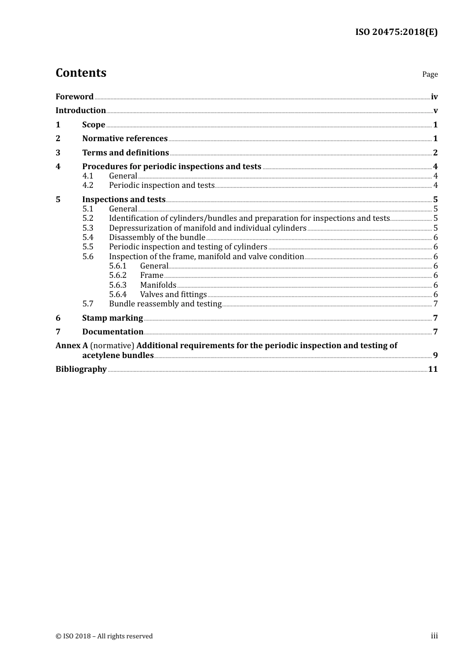 ISO 20475-2018.pdf_第3页
