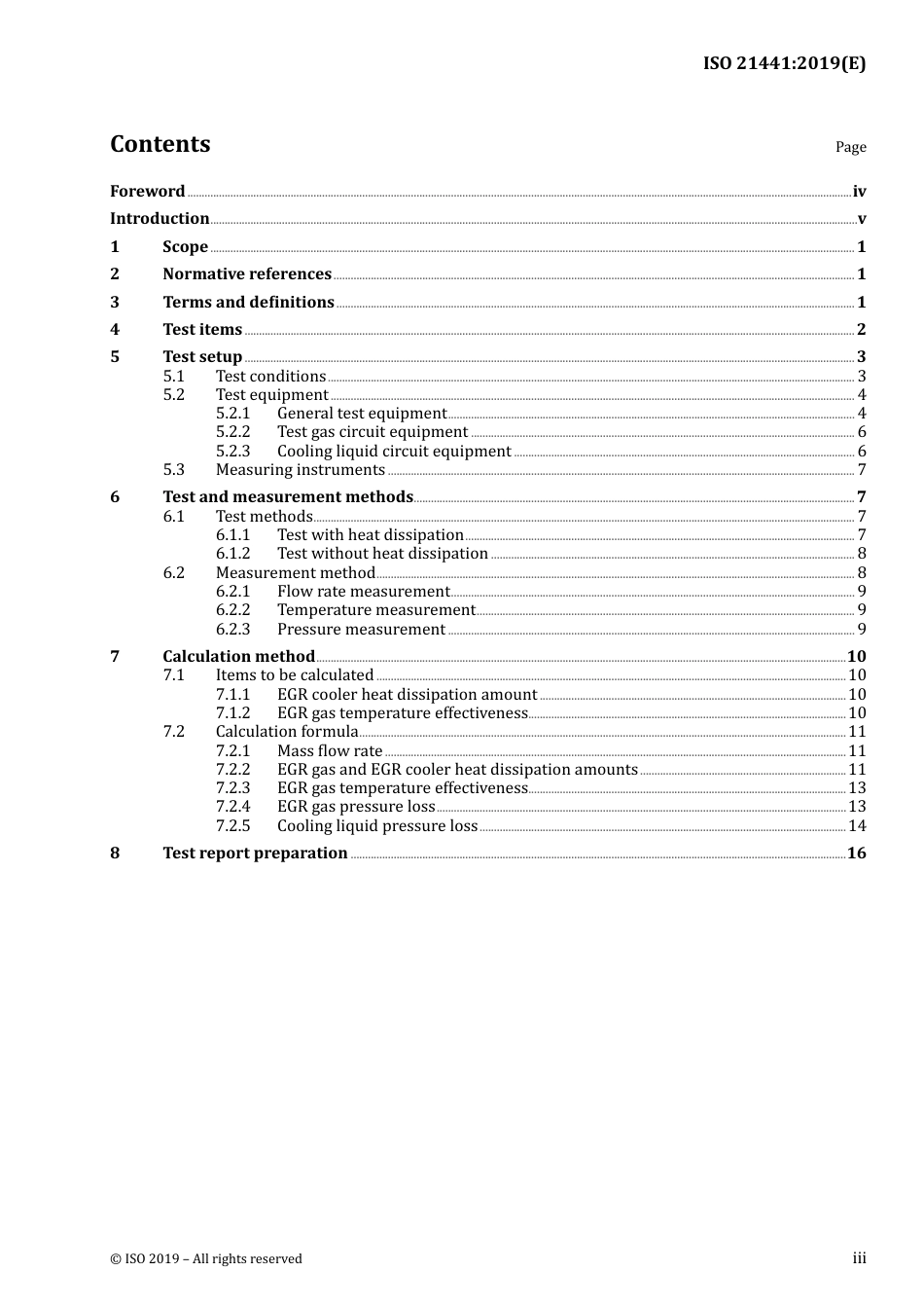ISO 21441-2019.pdf_第3页