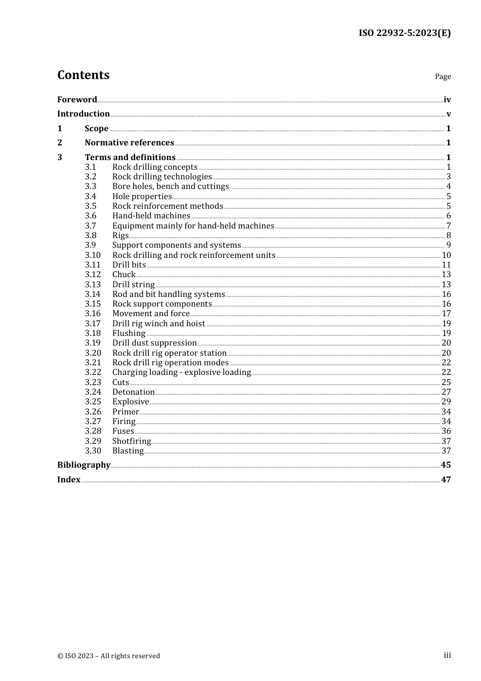ISO 22932-5-2023.pdf_第3页