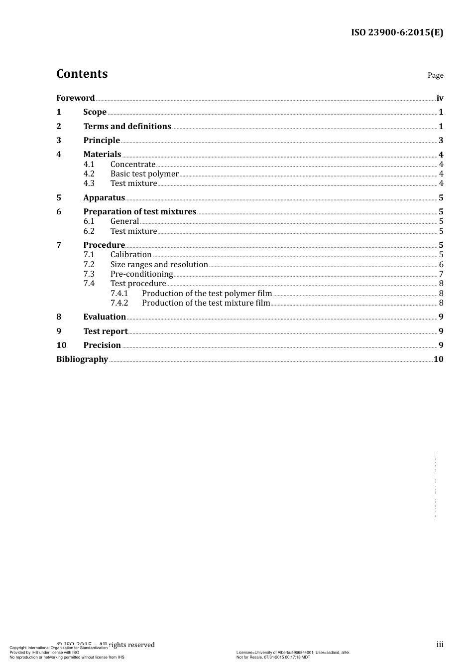 ISO 23900-6-2015.pdf_第3页