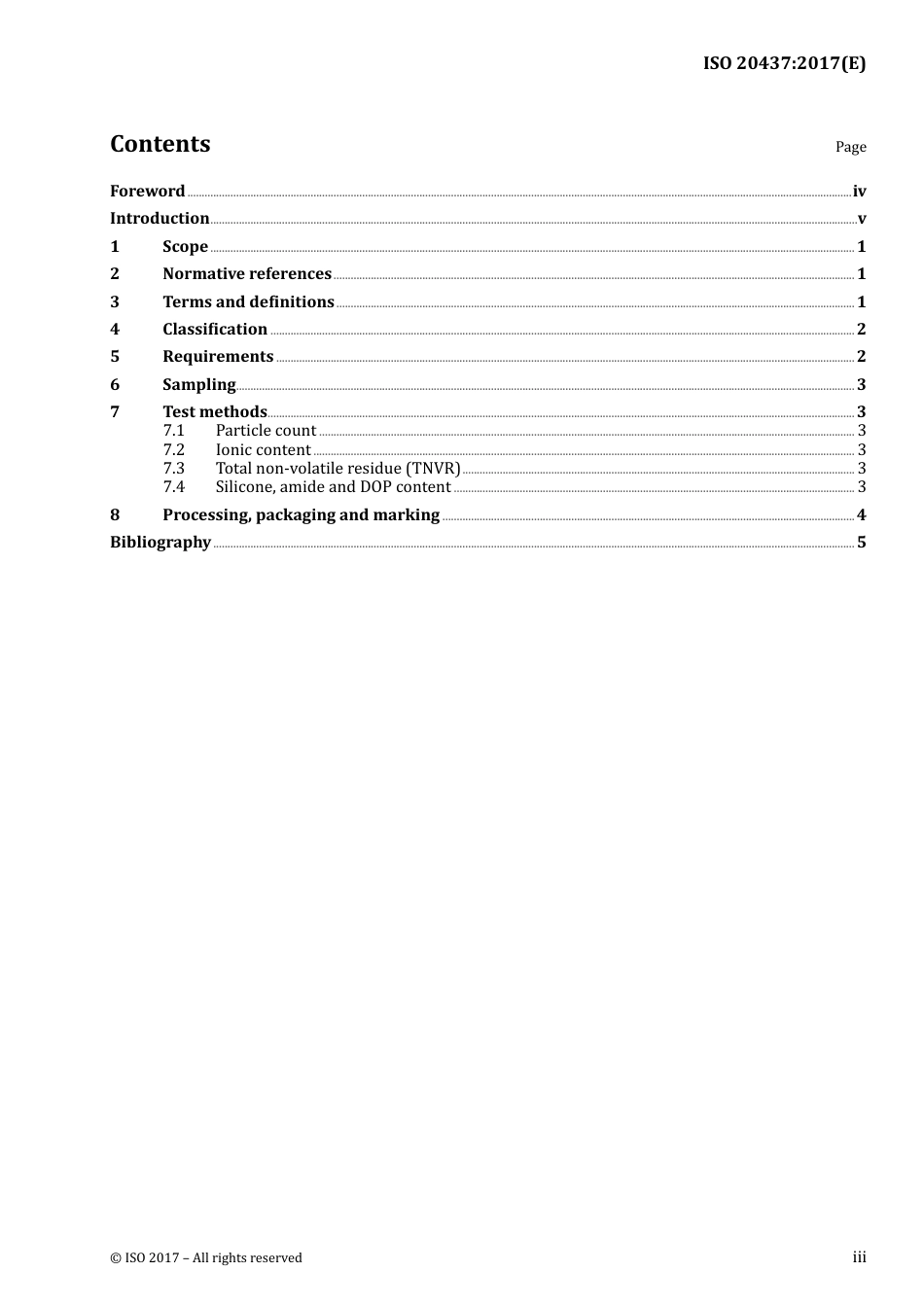 ISO 20437-2017.pdf_第3页