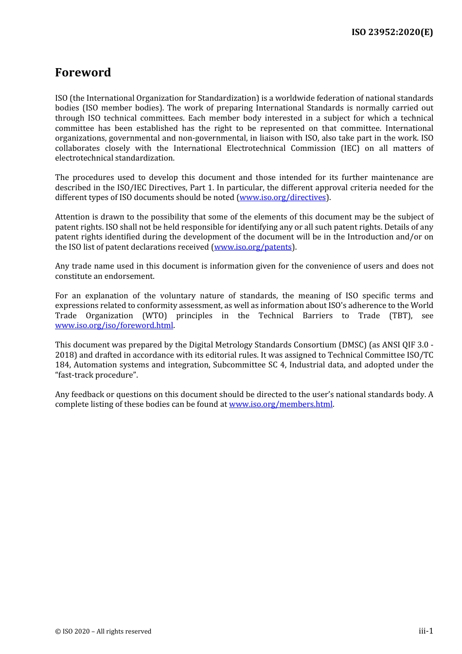 ISO 23952-2020.pdf_第3页