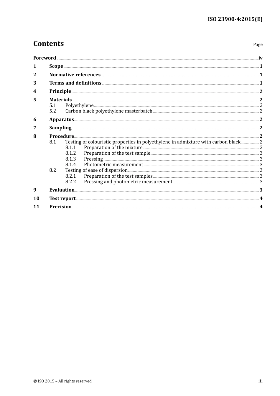 ISO 23900-4-2015.pdf_第3页