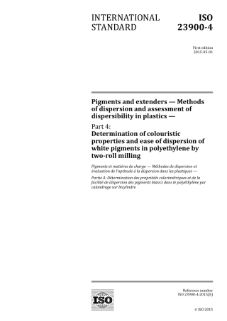 ISO 23900-4-2015.pdf