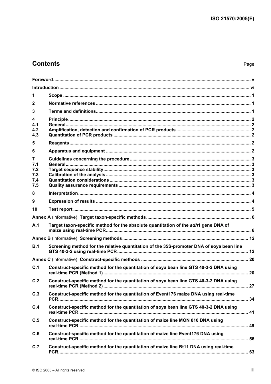 ISO 21570-2005.pdf_第3页