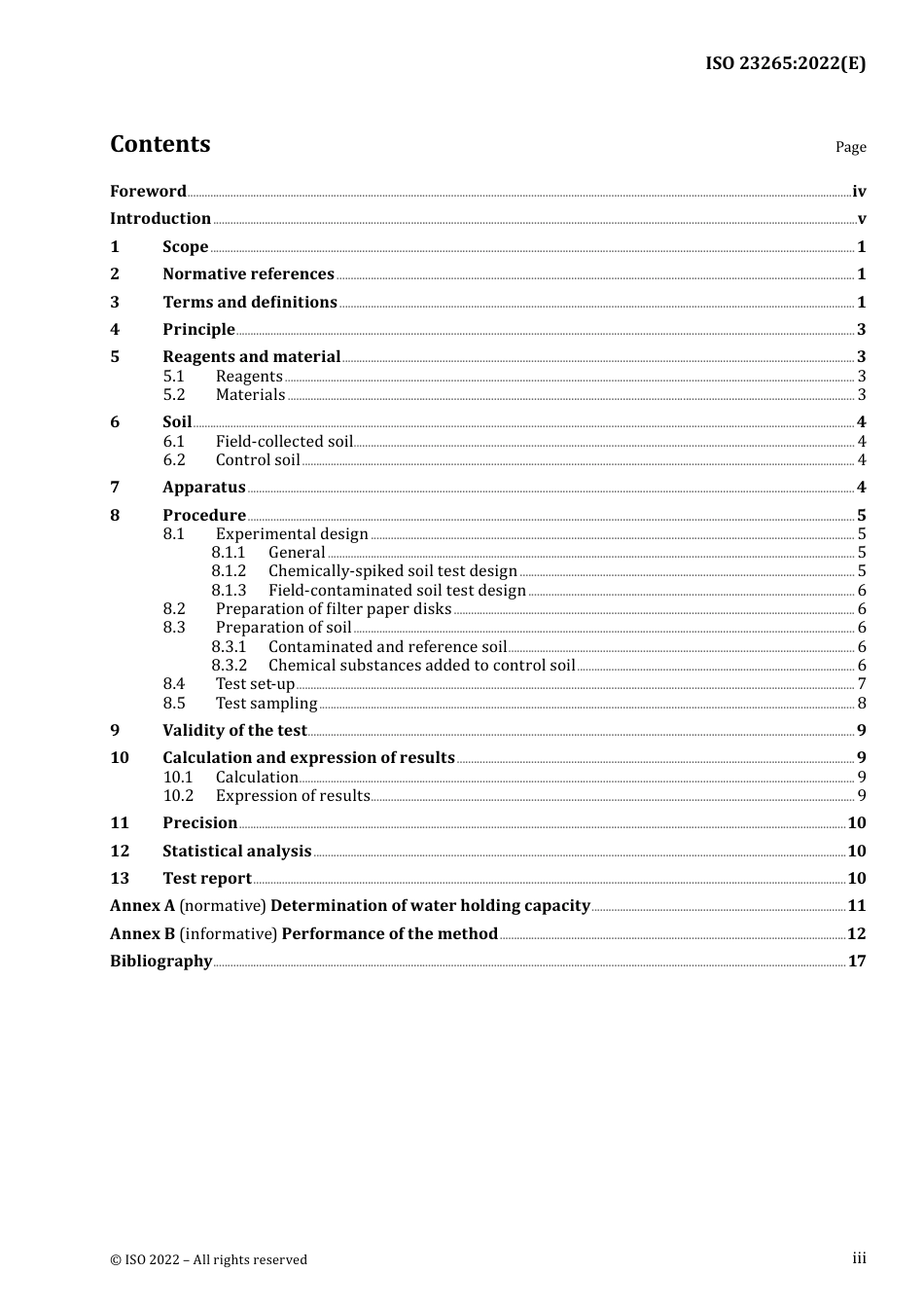 ISO 23265-2022.pdf_第3页