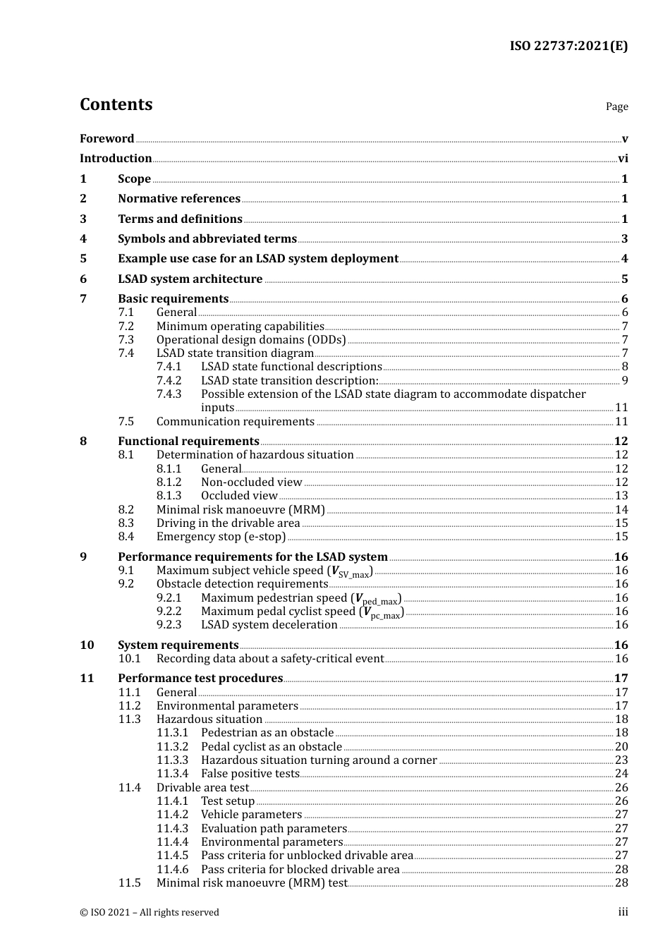 ISO 22737-2021.pdf_第3页