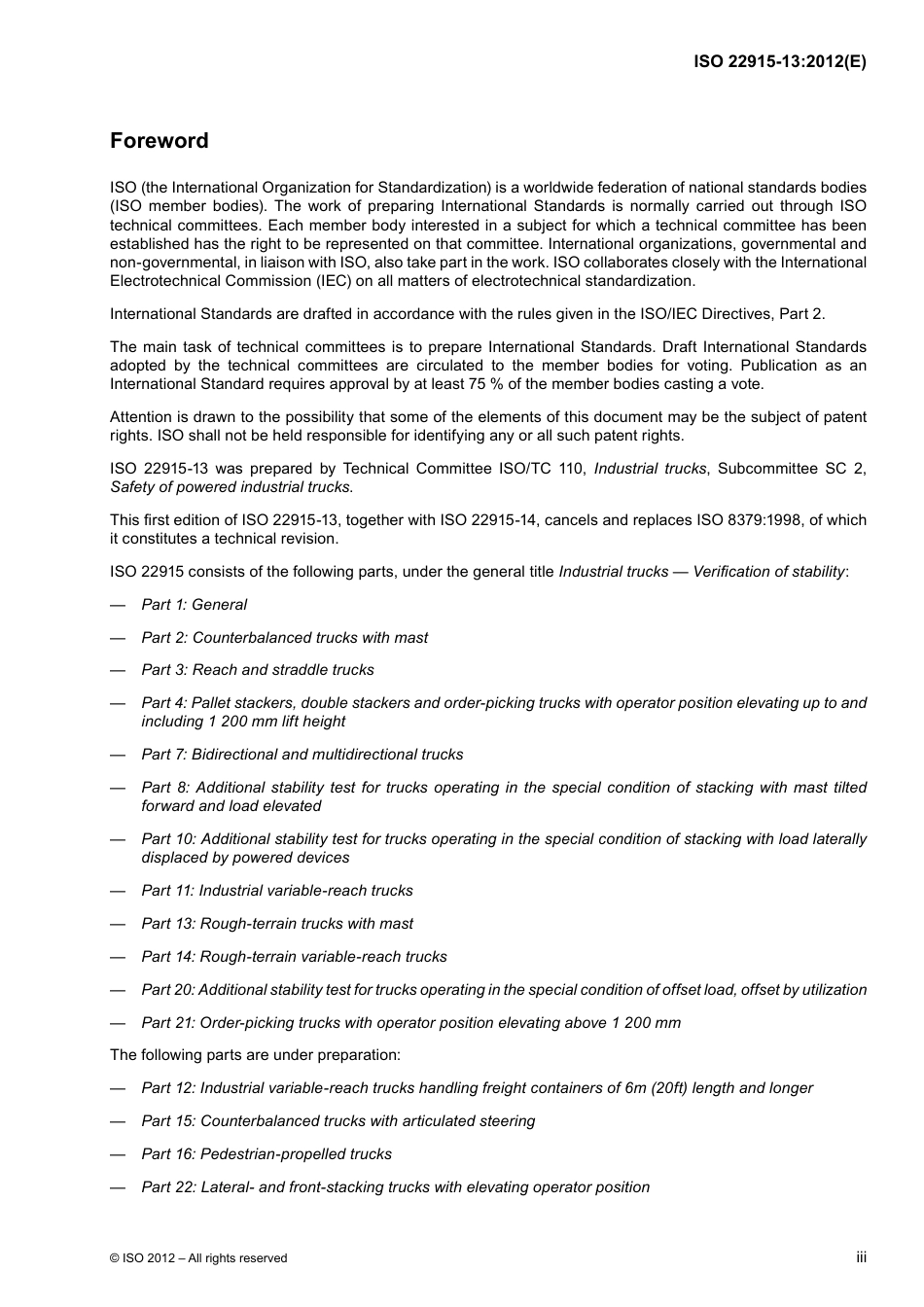 ISO 22915-13-2012.pdf_第3页