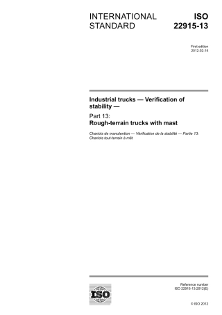 ISO 22915-13-2012.pdf