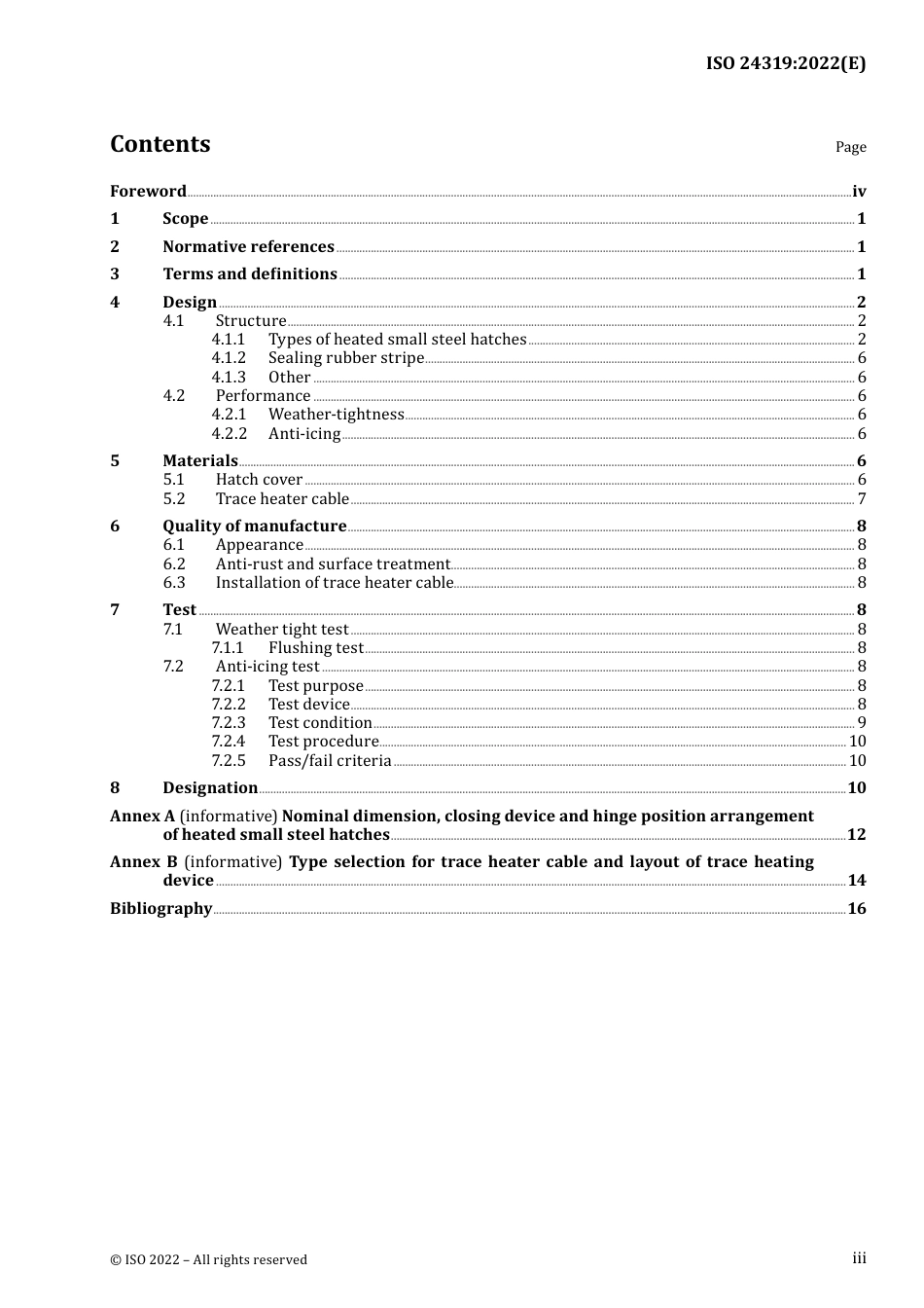 ISO 24319-2022.pdf_第3页