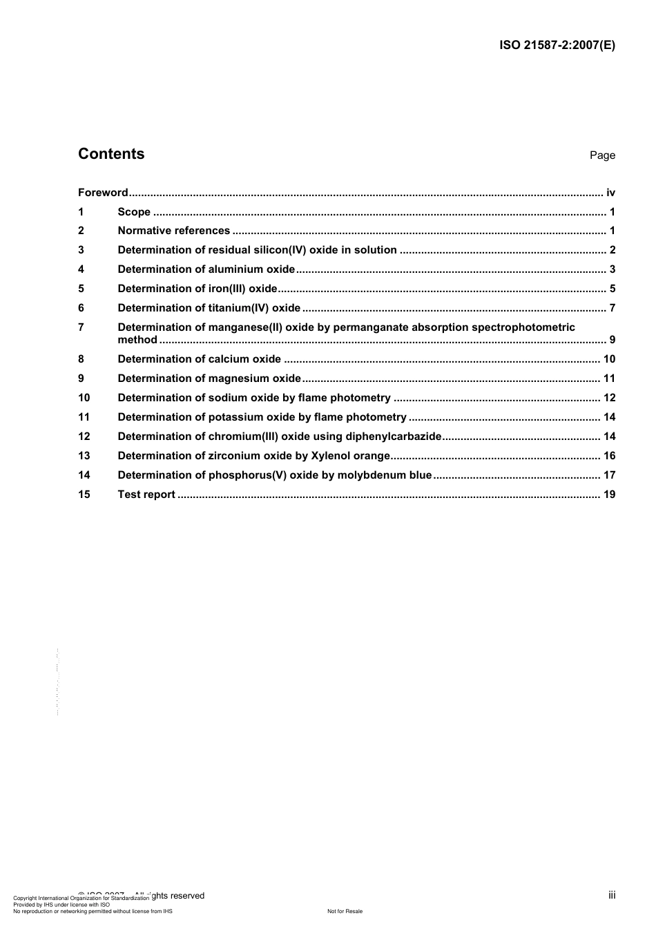 ISO 21587-2-2007.pdf_第3页
