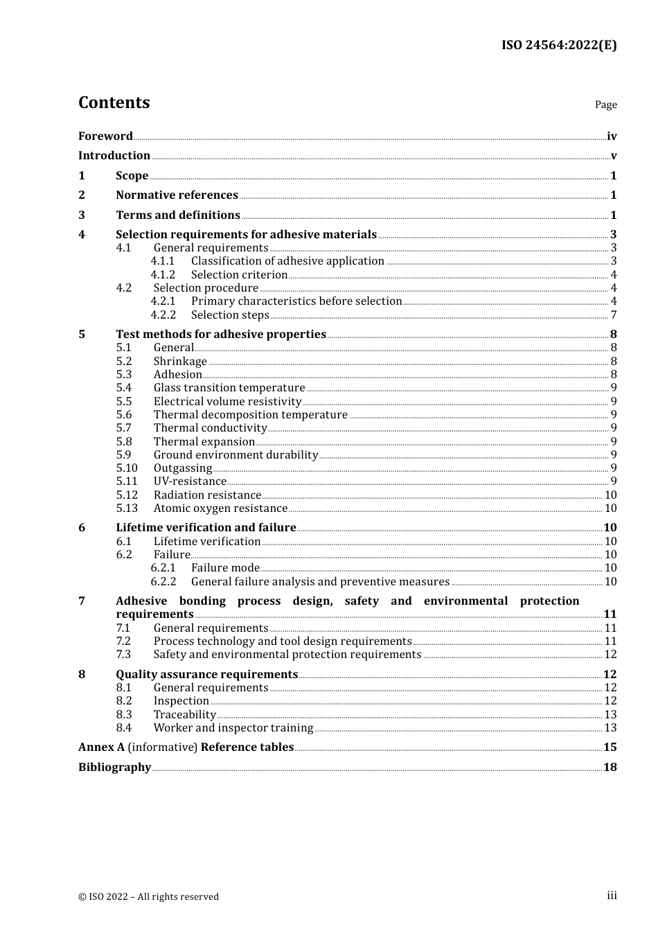 ISO 24564-2022.pdf_第3页