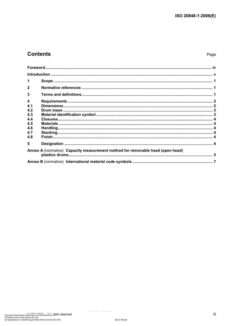 ISO 20848-1-2006.pdf_第3页