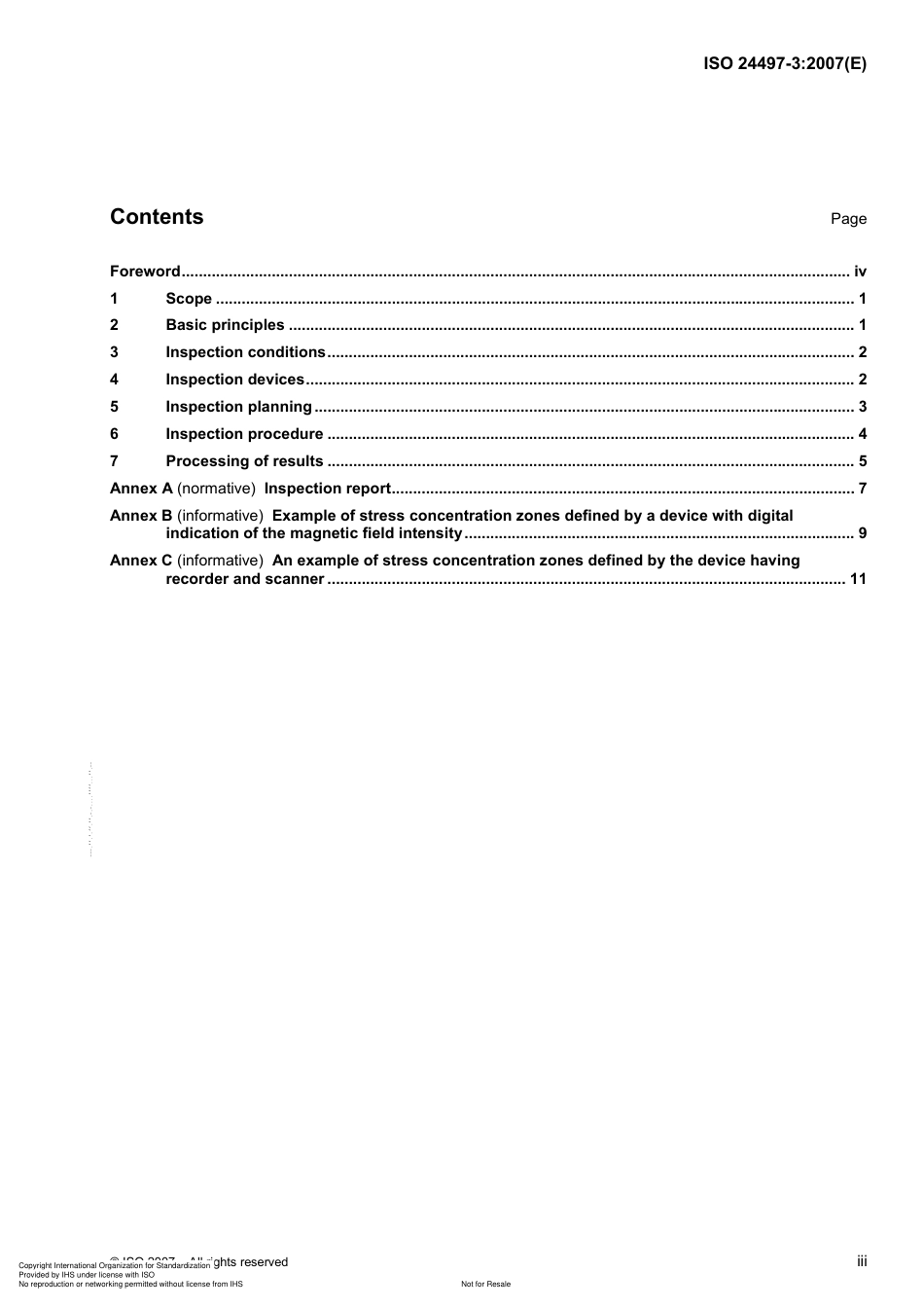 ISO 24497-3-2007.pdf_第3页