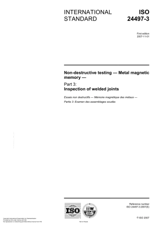 ISO 24497-3-2007.pdf