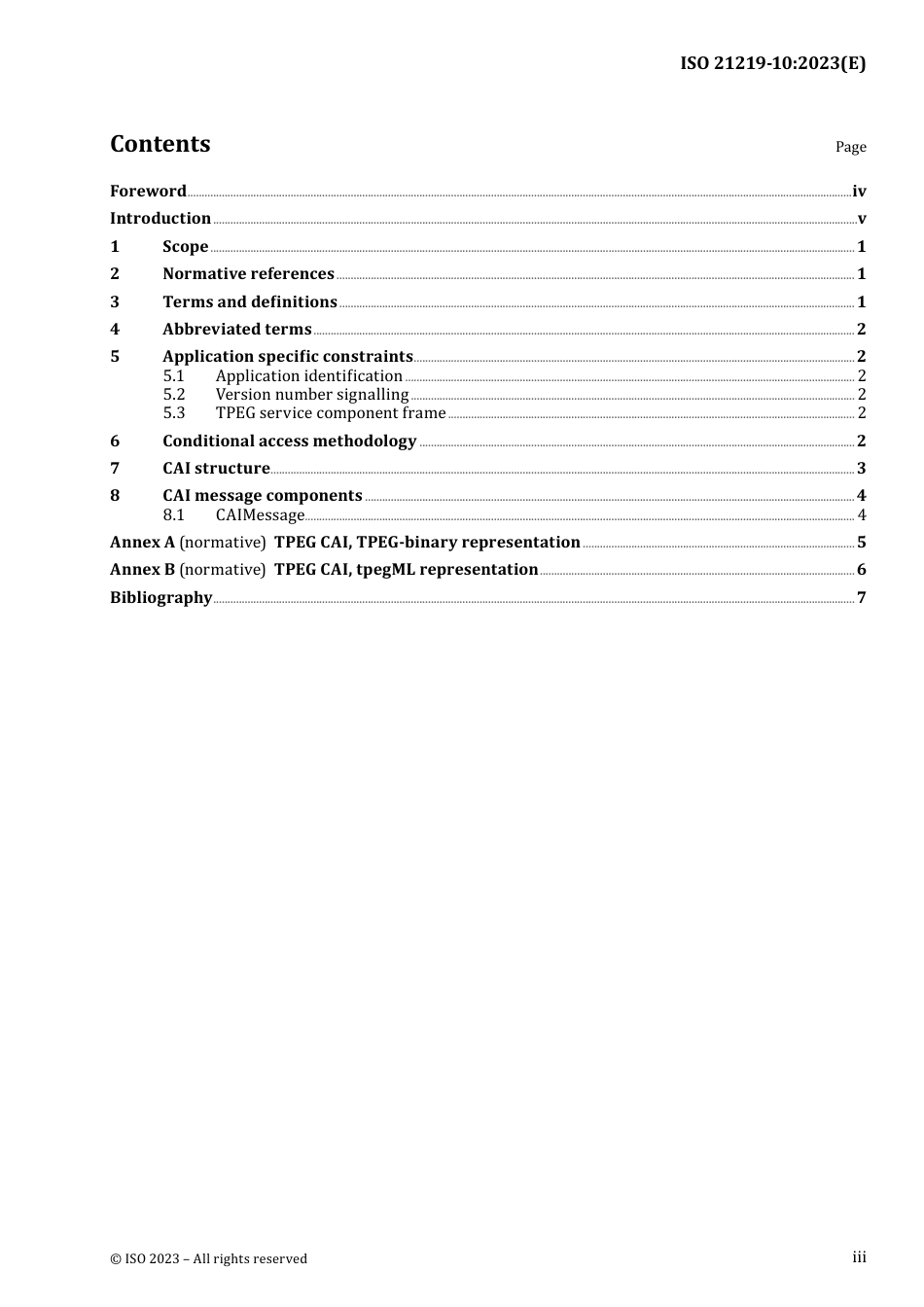 ISO 21219-10-2023.pdf_第3页