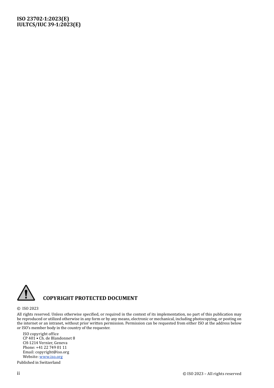 ISO 23702-1-2023.pdf_第2页