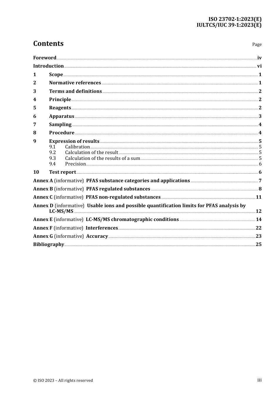 ISO 23702-1-2023.pdf_第3页