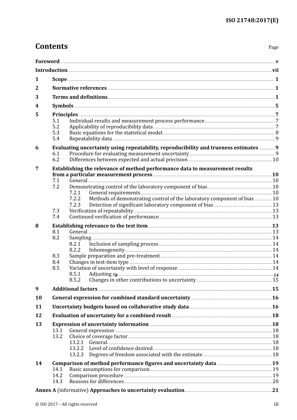 ISO 21748-2017.pdf_第3页