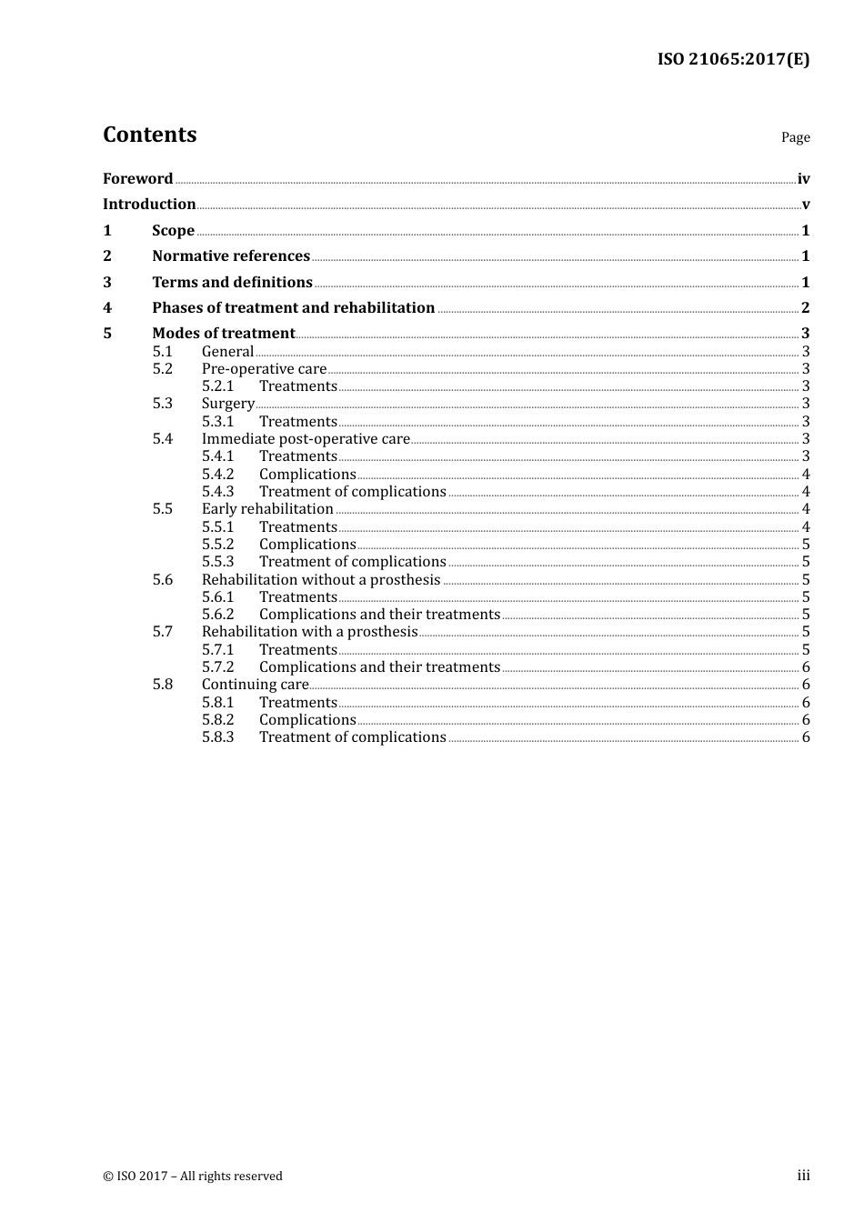 ISO 21065-2017.pdf_第3页