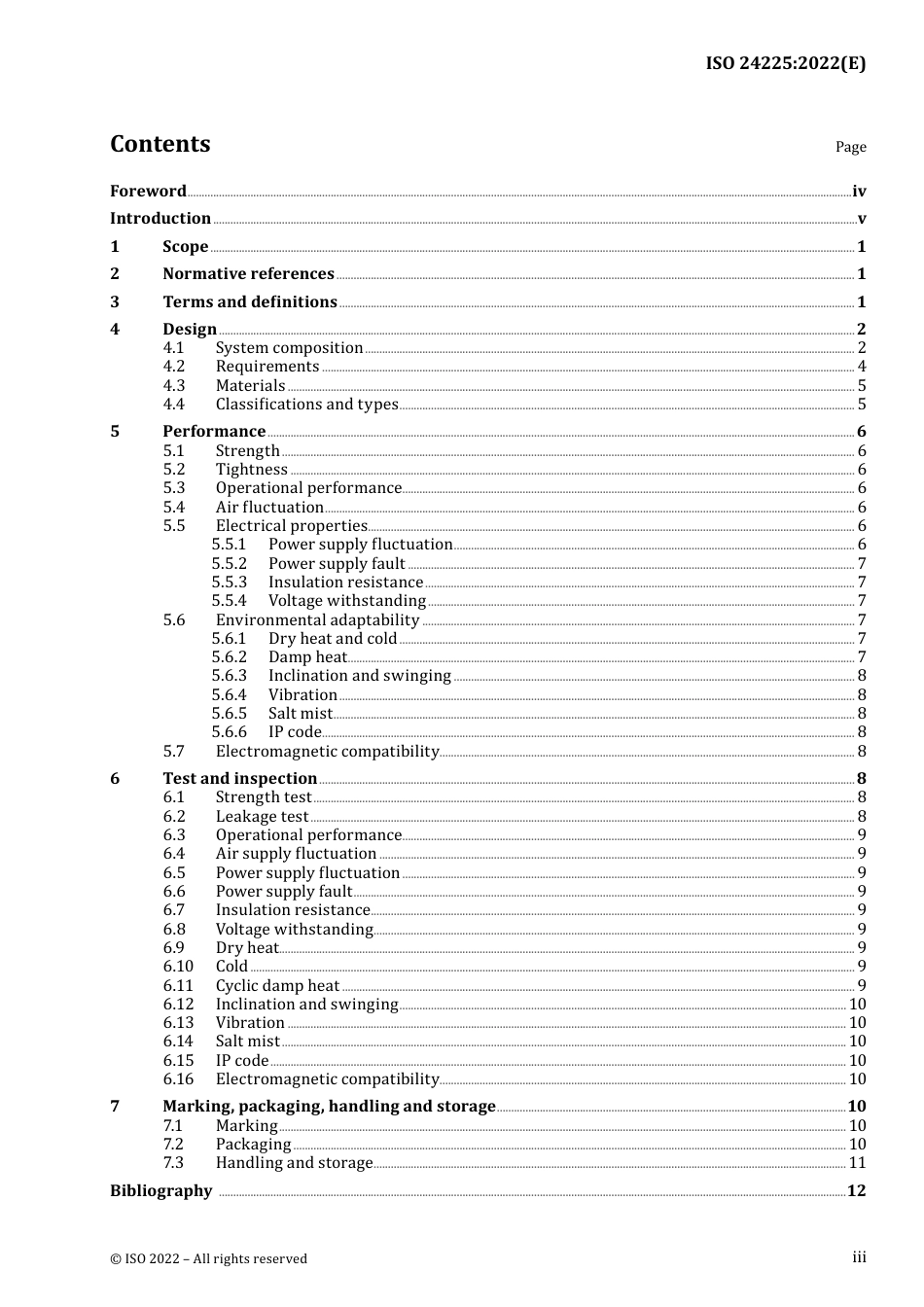 ISO 24225-2022.pdf_第3页