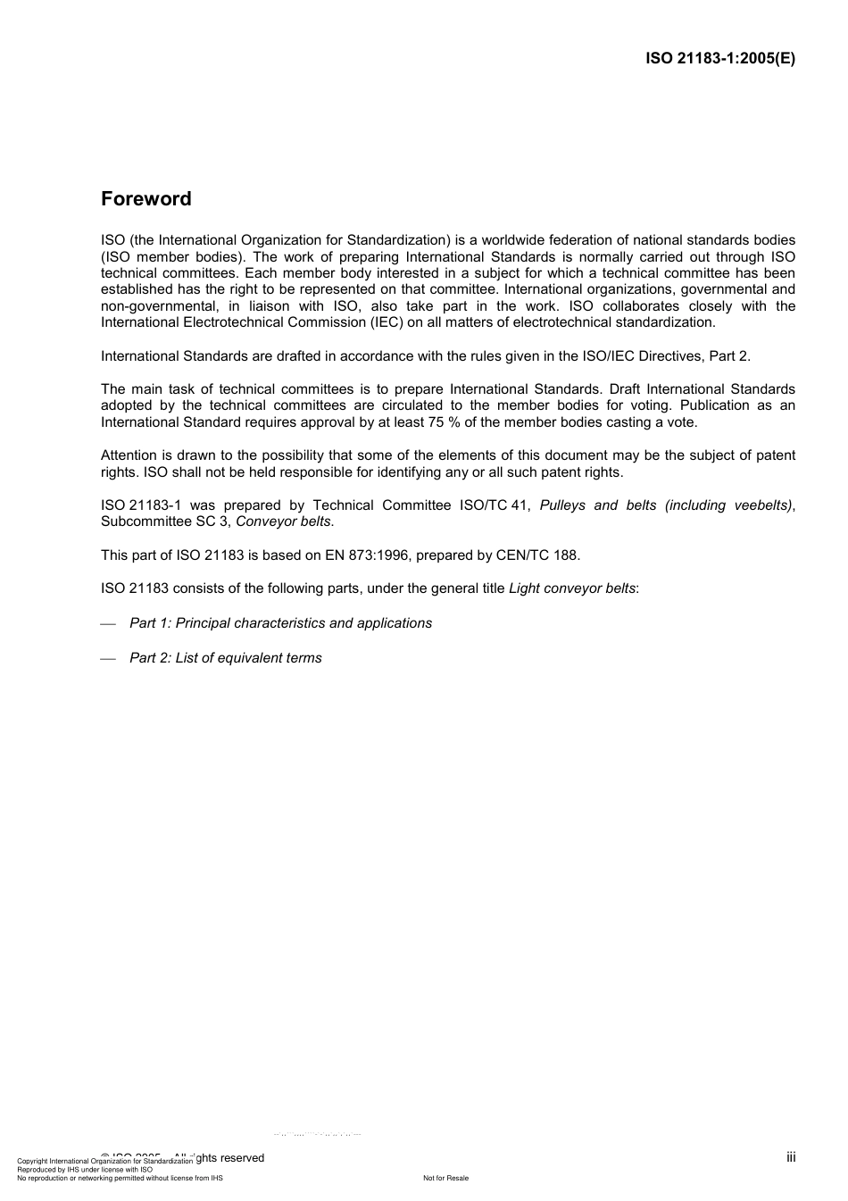 ISO 21183-1-2005.pdf_第3页