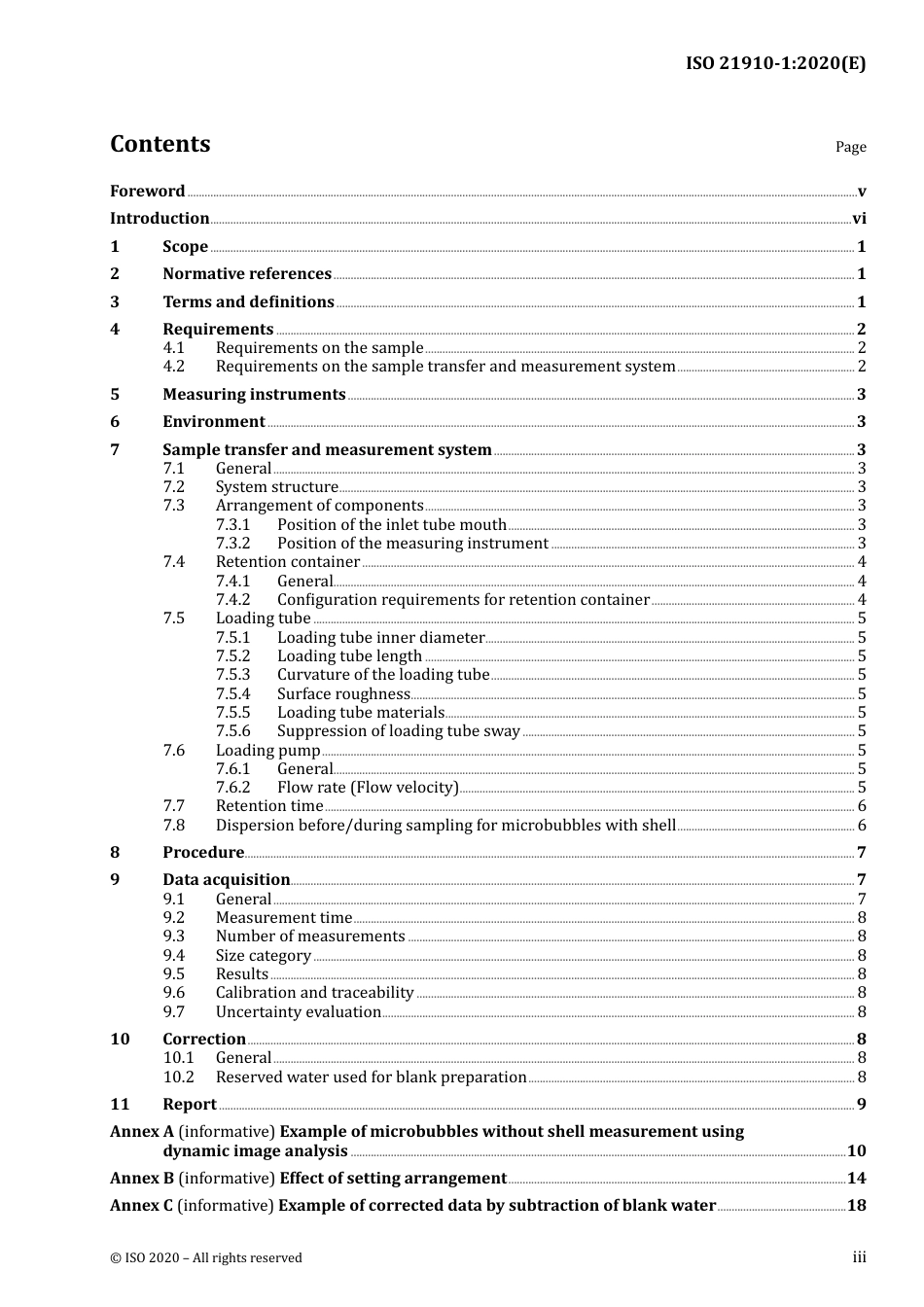 ISO 21910-1-2020.pdf_第3页