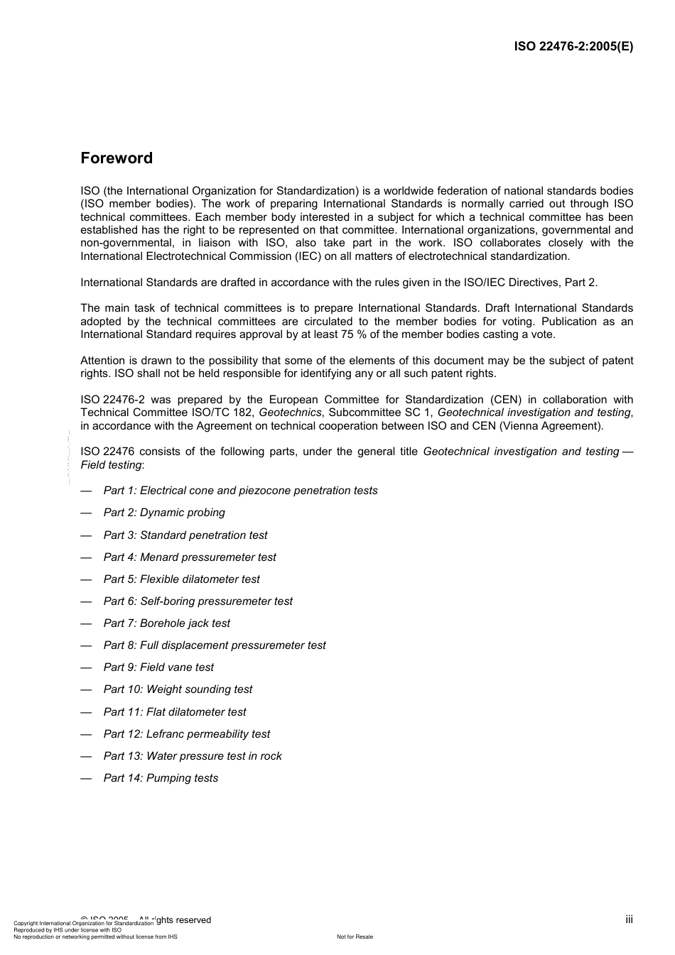 ISO 22476-2-2005.pdf_第3页