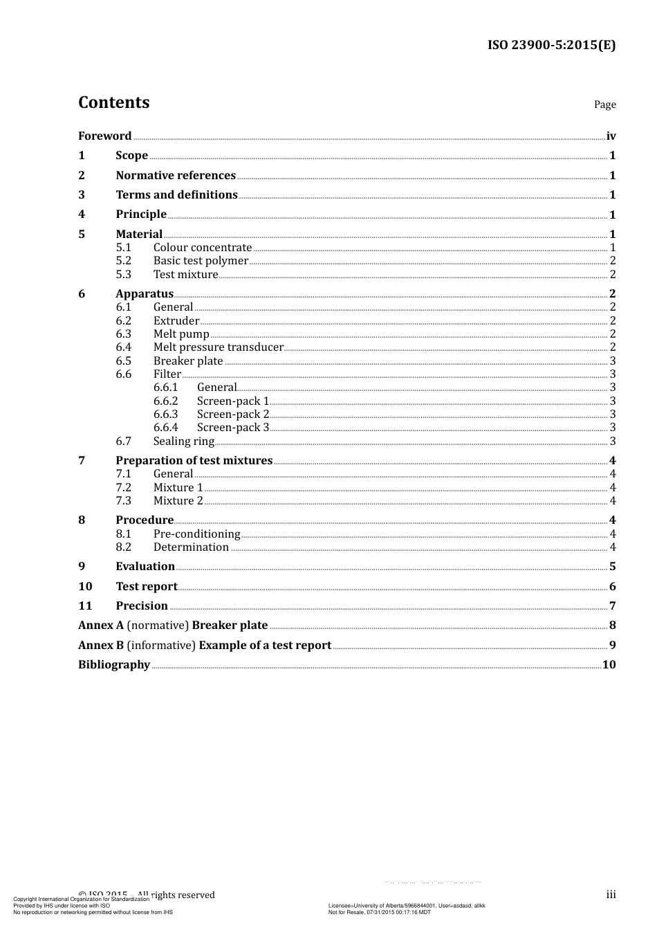 ISO 23900-5-2015.pdf_第3页