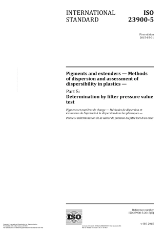 ISO 23900-5-2015.pdf