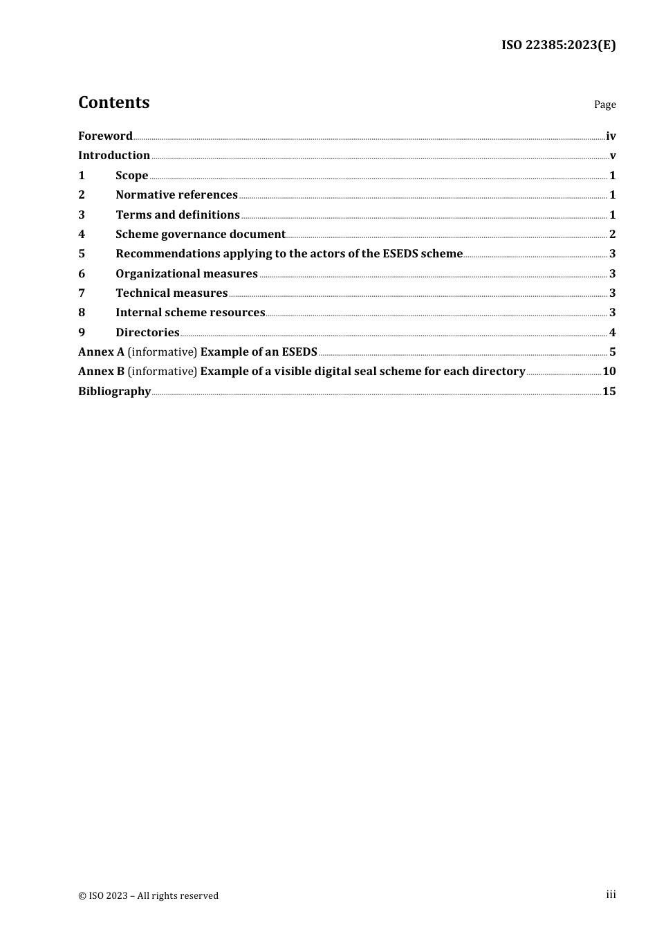 ISO 22385-2023.pdf_第3页