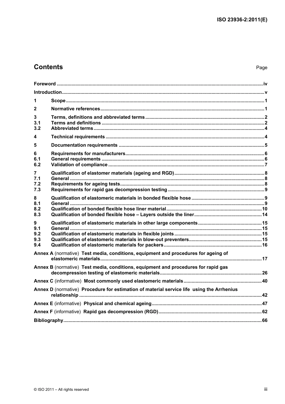 ISO 23936-2-2011.pdf_第3页