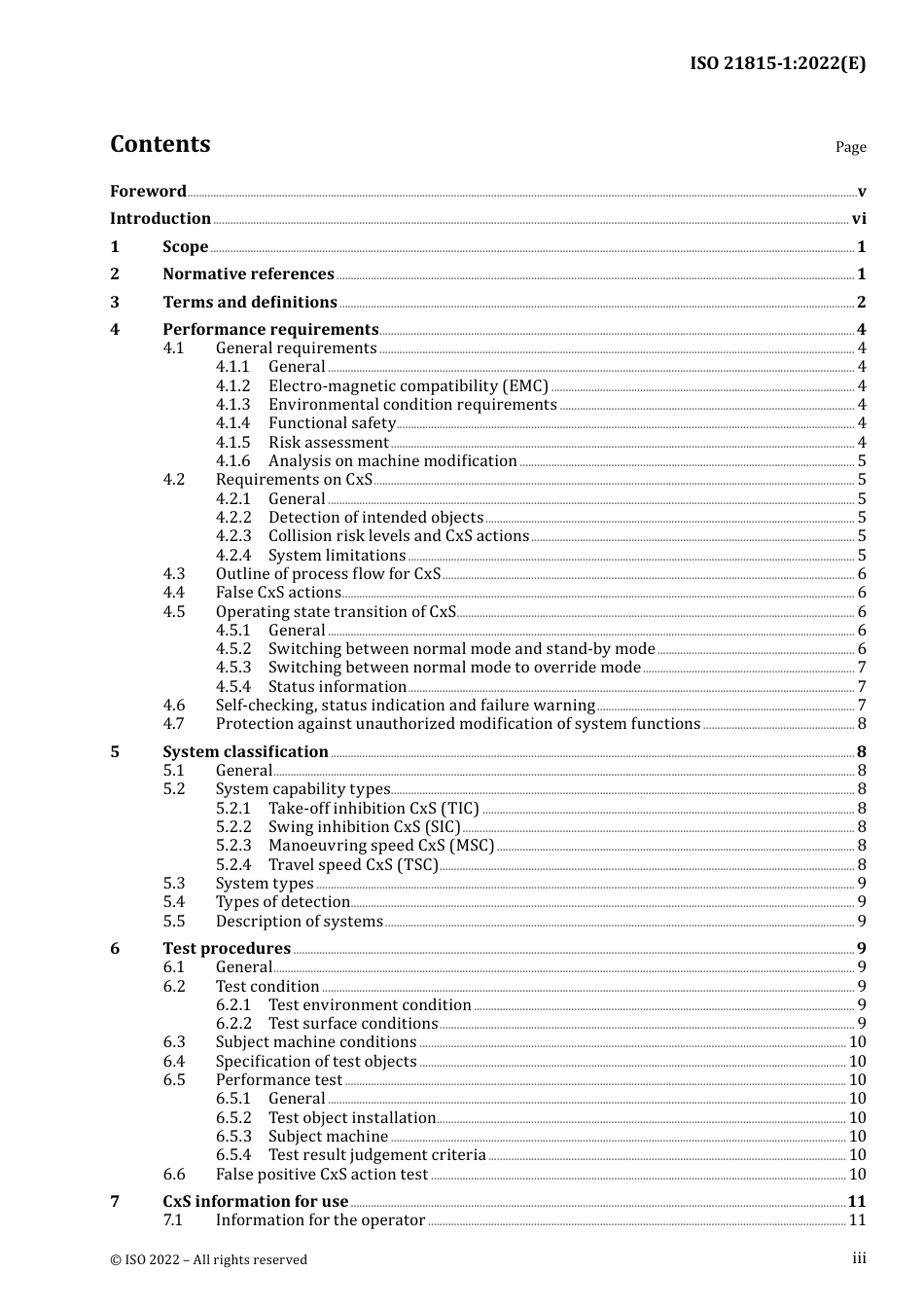 ISO 21815-1-2022.pdf_第3页