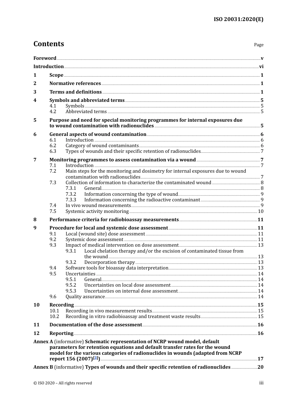 ISO 20031-2020.pdf_第3页