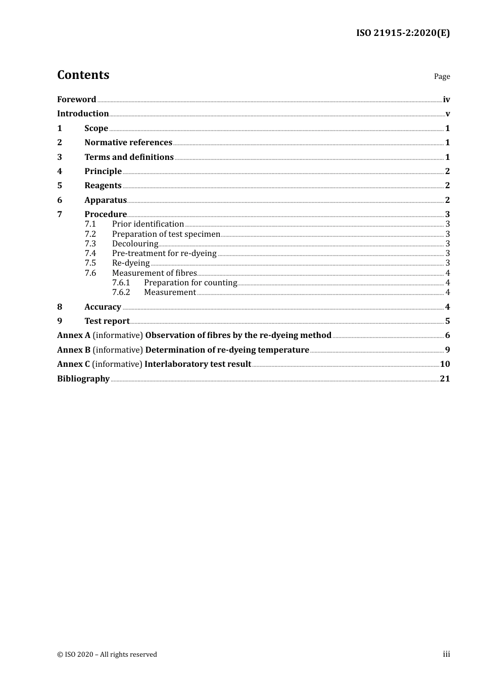 ISO 21915-2-2020.pdf_第3页