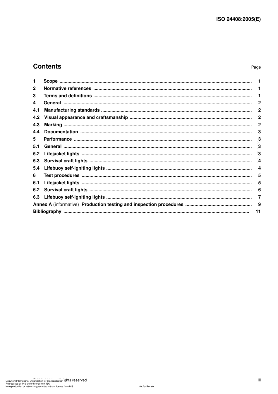 ISO 24408-2005.pdf_第3页