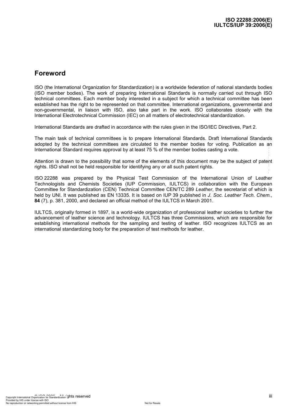 ISO 22288-2006.pdf_第3页