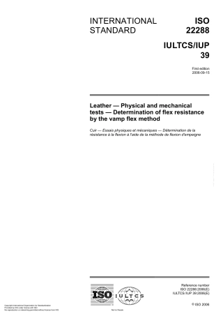 ISO 22288-2006.pdf