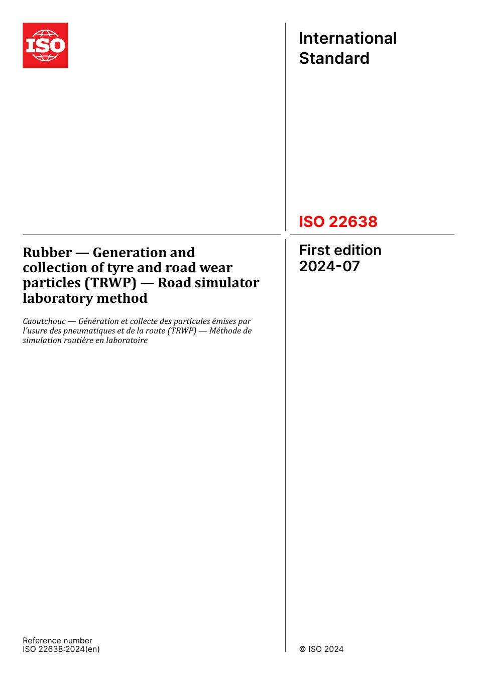 ISO 22638-2024.pdf_第1页
