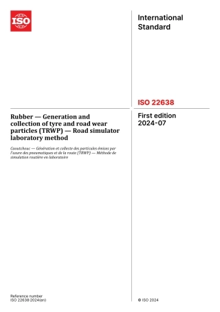 ISO 22638-2024.pdf