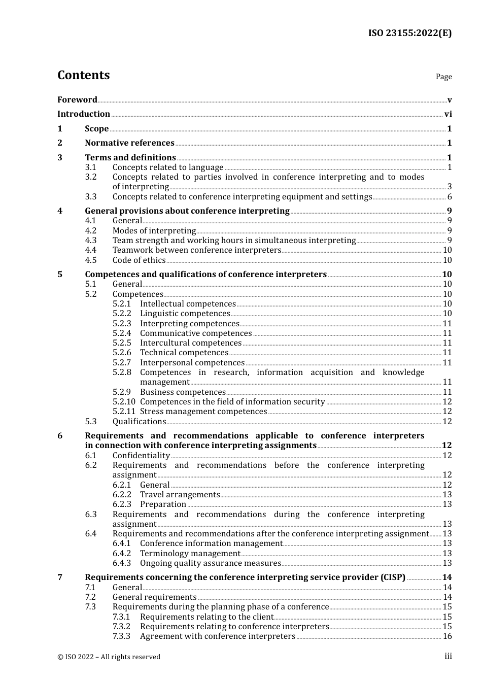 ISO 23155-2022.pdf_第3页