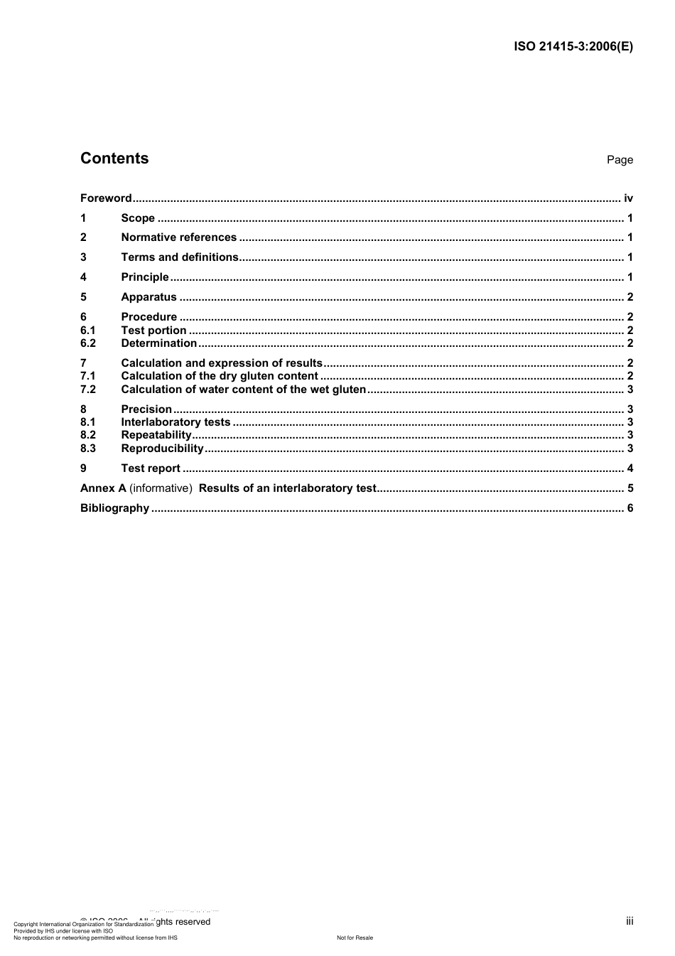 ISO 21415-3-2006.pdf_第3页