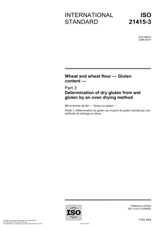 ISO 21415-3-2006.pdf