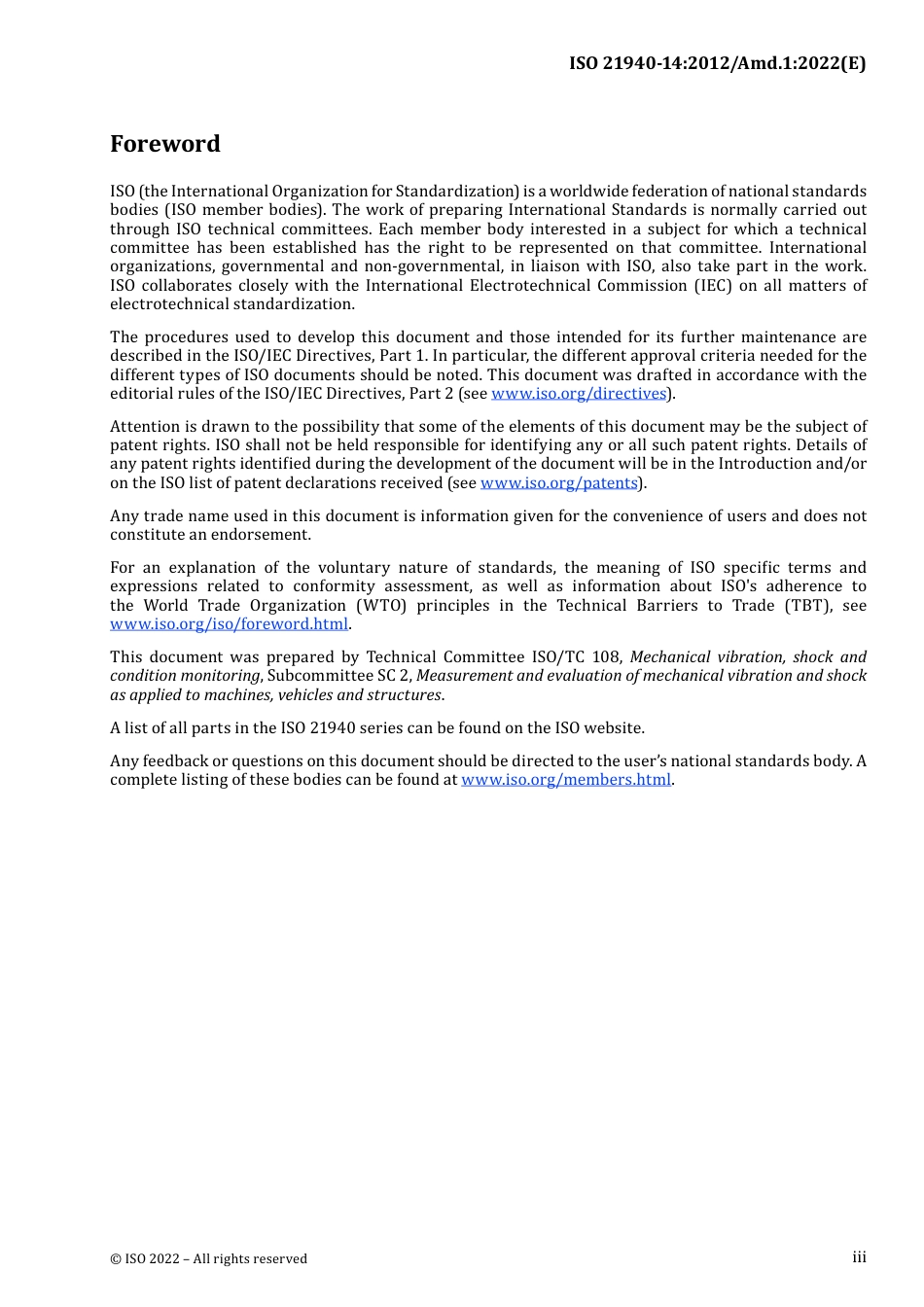 ISO 21940-14-2012 amd1-2022.pdf_第3页