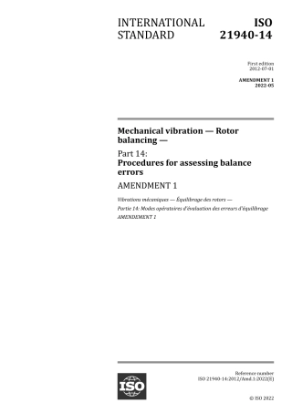 ISO 21940-14-2012 amd1-2022.pdf