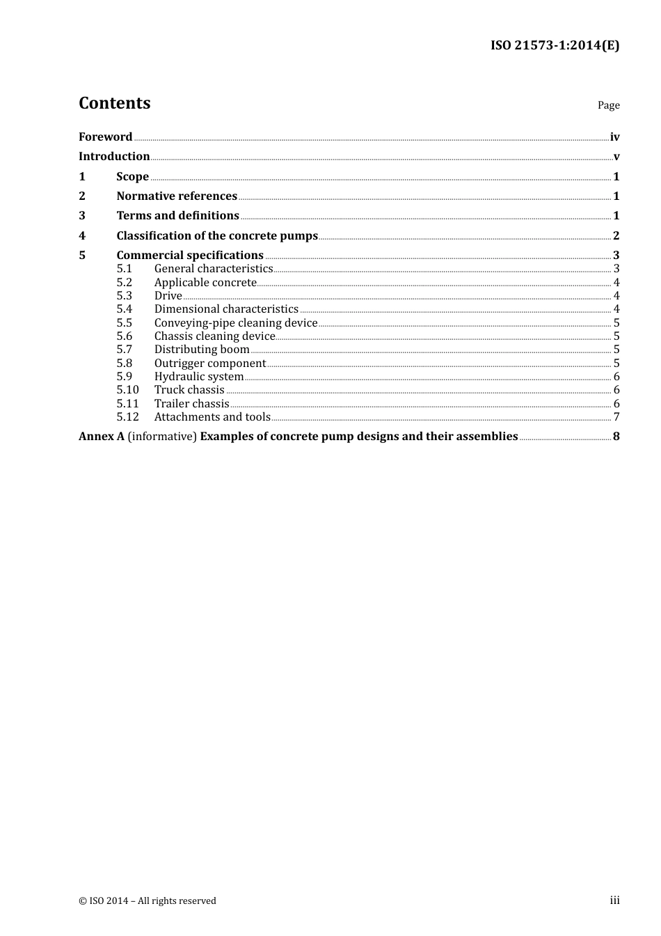 ISO 21573-1-2014.pdf_第3页