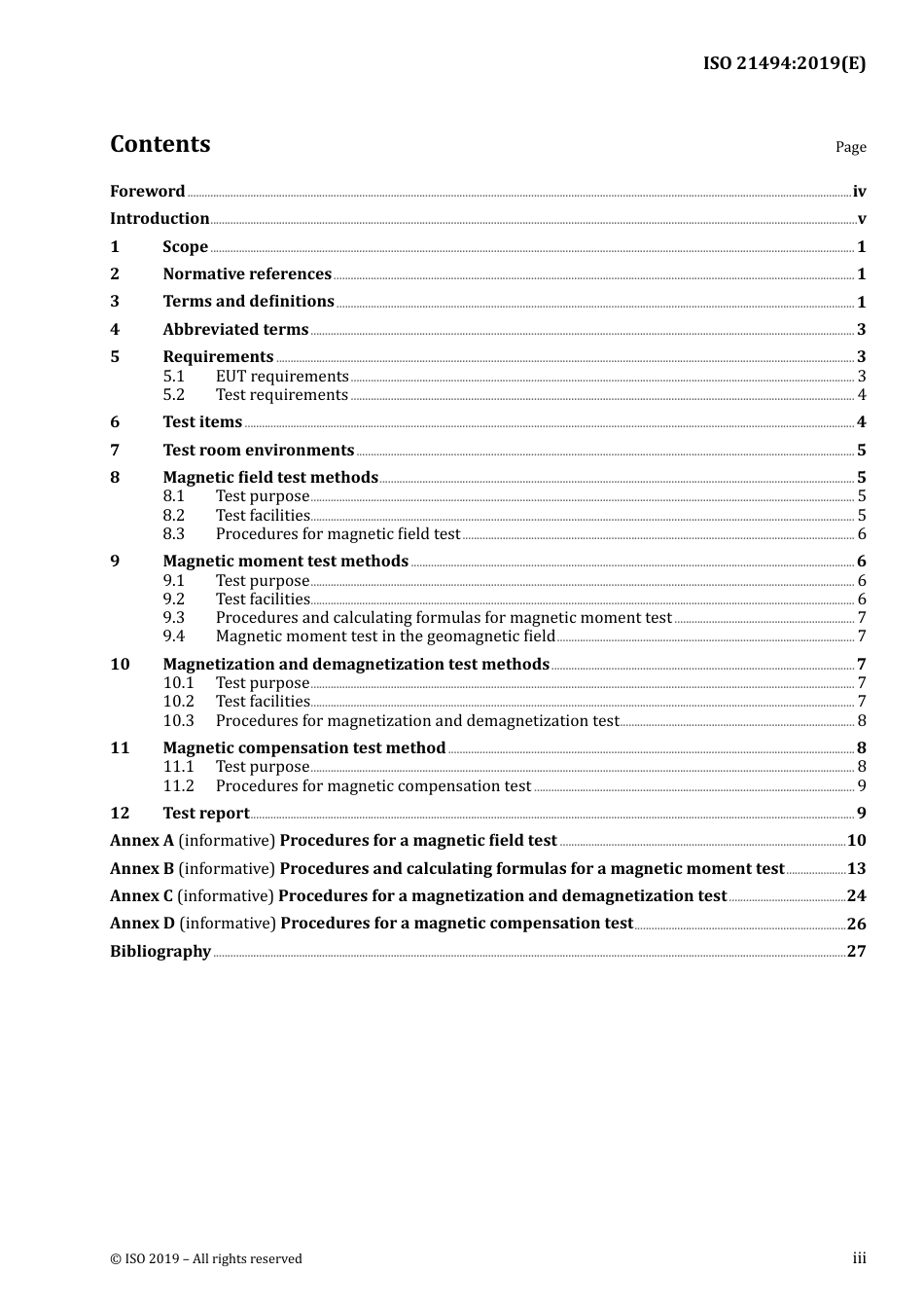 ISO 21494-2019.pdf_第3页