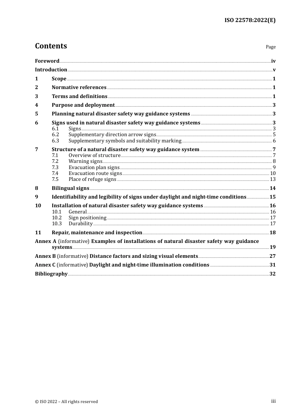 ISO 22578-2022.pdf_第3页