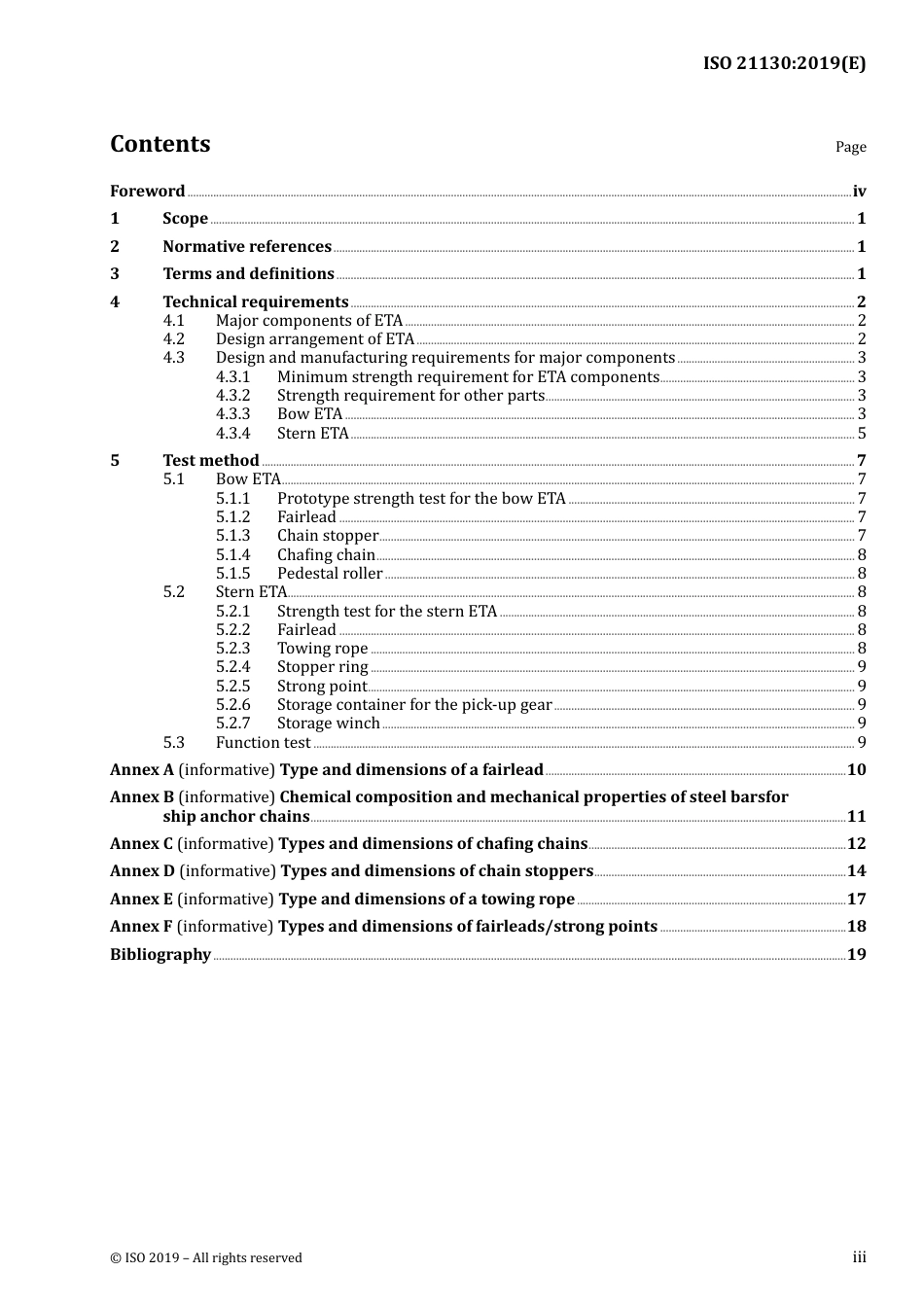 ISO 21130-2019.pdf_第3页