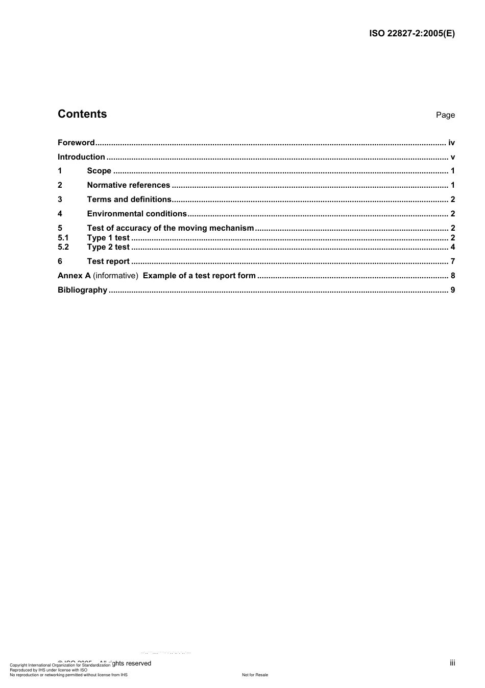 ISO 22827-2-2005.pdf_第3页